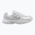 Nike Initiator női cipő white/photon dust/metallic silver 8