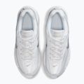 Nike Initiator női cipő white/photon dust/metallic silver 14