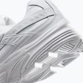 Nike Initiator női cipő white/photon dust/metallic silver 16