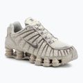 Férfi cipő Nike Shox TL Light Orewood Brown/College Grey/Cave Stone