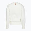 Női pulóver Nike Court Collection French Terry Crew Neck sail/midnight navy 5