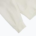 Női pulóver Nike Court Collection French Terry Crew Neck sail/midnight navy 7