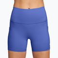 Női tenisz rövidnadrág Nike Court Dri-Fit with Pockets sapphire/white