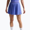 Teniszszoknya Nike Court Dri-Fit Advantage Pleated sapphire/black 2