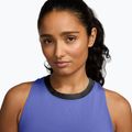 Női tenisz trikó Nike Court Dri-Fit Advantage Tank 3