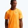 Férfi teniszpóló Nike Court Dri-Fit Advantage Print