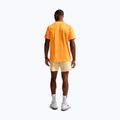 Férfi teniszpóló Nike Court Dri-Fit Advantage Print 3