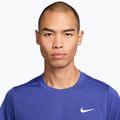 Férfi teniszpóló Nike Court Dri-Fit Victory lapis/white 3