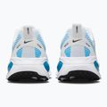 Férfi futócipők Nike Vomero 18 white/blue hero/black 2