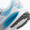 Férfi futócipők Nike Vomero 18 white/blue hero/black 7