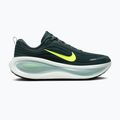 Férfi futócipők Nike Vomero Plus seaweed/cannon/green haze/volt