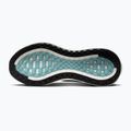 Férfi futócipők Nike Vomero Plus seaweed/cannon/green haze/volt 3