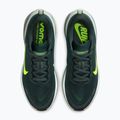 Férfi futócipők Nike Vomero Plus seaweed/cannon/green haze/volt 4