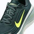 Férfi futócipők Nike Vomero Plus seaweed/cannon/green haze/volt 5