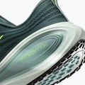 Férfi futócipők Nike Vomero Plus seaweed/cannon/green haze/volt 6