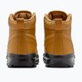 Gyermekcipő Nike Manoa 17 wheat/black/wheat 2