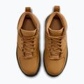 Gyermekcipő Nike Manoa 17 wheat/black/wheat 3