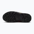 Gyermekcipő Nike Manoa 17 wheat/black/wheat 4