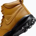 Gyermekcipő Nike Manoa 17 wheat/black/wheat 6