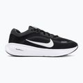 Nike Stellar Ride futócipő fekete/antracit/tiszta platina/fehér 2