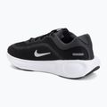 Nike Stellar Ride futócipő fekete/antracit/tiszta platina/fehér 3