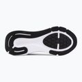 Nike Stellar Ride futócipő fekete/antracit/tiszta platina/fehér 4