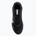 Nike Stellar Ride futócipő fekete/antracit/tiszta platina/fehér 5