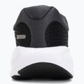 Nike Stellar Ride futócipő fekete/antracit/tiszta platina/fehér 6
