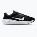 Gyerek futócipők Nike Stellar Ride black/anthracite/pure platinum/white