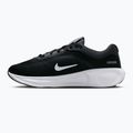 Gyerek futócipők Nike Stellar Ride black/anthracite/pure platinum/white 2
