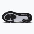 Gyerek futócipők Nike Stellar Ride black/anthracite/pure platinum/white 3