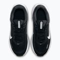 Gyerek futócipők Nike Stellar Ride black/anthracite/pure platinum/white 4