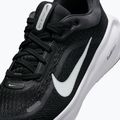 Gyerek futócipők Nike Stellar Ride black/anthracite/pure platinum/white 5