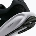 Gyerek futócipők Nike Stellar Ride black/anthracite/pure platinum/white 6