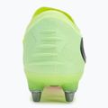 Férfi focicipők Nike Phantom 6 Low Elite SG-Pro hyper crimson/limelight/black 6