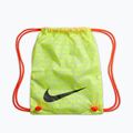 Férfi focicipők Nike Phantom 6 Low Elite SG-Pro hyper crimson/limelight/black 12