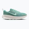 Nike Promina női cipő cannon/mint foam/summit fehér 8