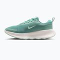 Nike Promina női cipő cannon/mint foam/summit fehér 9
