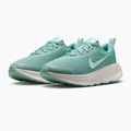 Nike Promina női cipő cannon/mint foam/summit fehér 10
