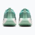 Nike Promina női cipő cannon/mint foam/summit fehér 11