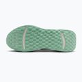 Nike Promina női cipő cannon/mint foam/summit fehér 12