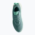 Nike Promina női cipő cannon/mint foam/summit fehér 13