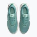 Nike Promina női cipő cannon/mint foam/summit fehér 14