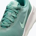 Nike Promina női cipő cannon/mint foam/summit fehér 15