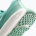 Nike Promina női cipő cannon/mint foam/summit fehér 16