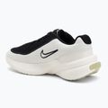 Nike Uplift SC gyermek cipő vitorla/fekete/life lime 3