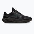 Nike Star Runner 5 futócipő fekete/antracit/fekete 8