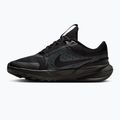 Nike Star Runner 5 futócipő fekete/antracit/fekete 9