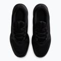 Nike Star Runner 5 futócipő fekete/antracit/fekete 11