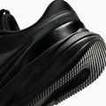 Nike Star Runner 5 futócipő fekete/antracit/fekete 12